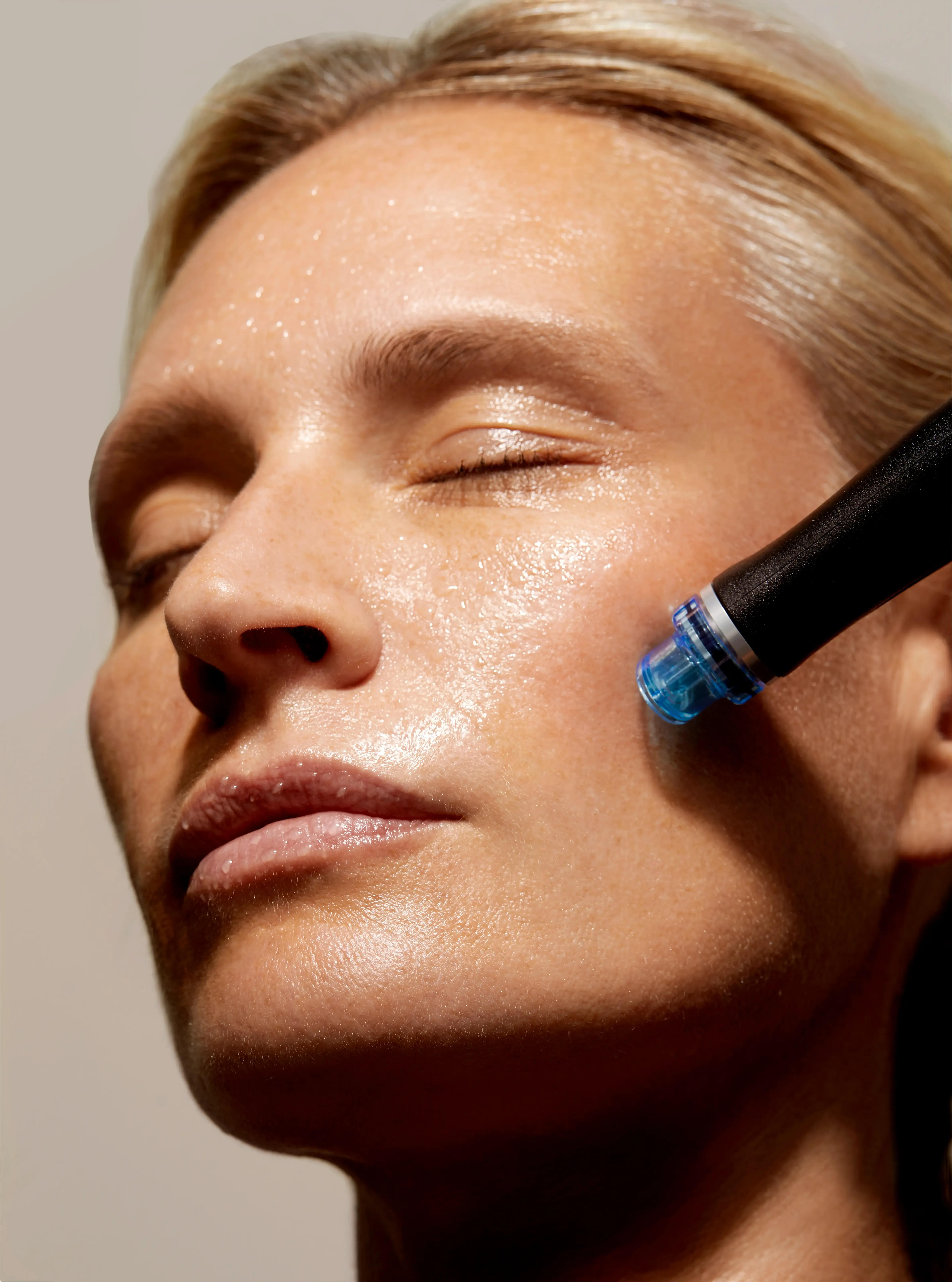 Hydrafacial Elite